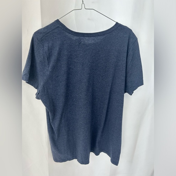 “HISS” CAT Graphic T-Shirt - Picture 3 of 3